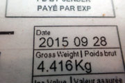Label.JPG