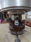 IMG_20200427_120346.jpg