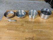 IMG_20200427_201656.jpg