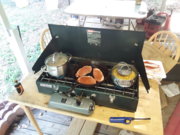 20200424_180037.jpg