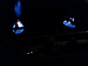 20200430_191806.jpg