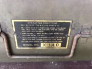 6FF7D823-540C-481E-B966-493B7BAB7BD2.jpeg