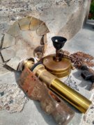 Camp_Stove_Brass.jpg