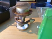 20200509_155103.jpg