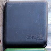 111 Cobra Arctic comparison | Classic Camp Stoves