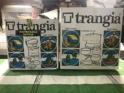 Trangia Twins.jpg