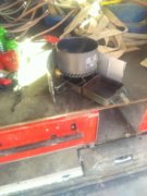 IMG_20200331_160244.jpg