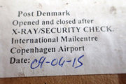 Label.JPG