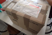 Box.JPG