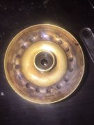 02A202F6-766E-4469-AD99-2B33BACD32A3.jpeg