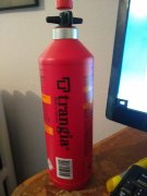 Trangia_Bottle.jpg