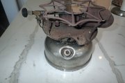 01 Stove.JPG