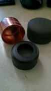small burner inner cap 1.jpg