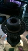 small burner inner cap 2.jpg