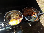 20200530_091420.jpg