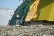 _D809026_se.jpg