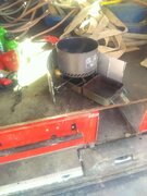 IMG_20200331_160244.jpg