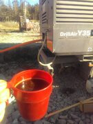 IMG_20200331_160752.jpg