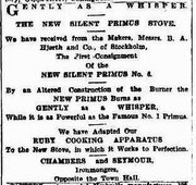 1897 26th Aug. Melbourne 'Age', Australia.jpg