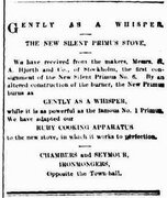 1897 30 Aug.  Melbourne 'Argus' Australia.jpg