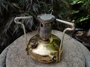20200609_151855.jpg