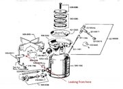 Coleman Stove.jpg