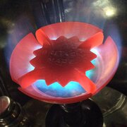 018F33FA-60CA-455A-9212-4A88AEF12253.jpeg