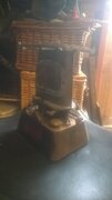 WP_20200610_004.jpg