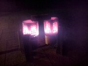 WP_20161219_011.jpg