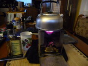 monitor picnic 012.JPG