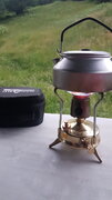 20200626_232013.jpg