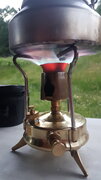 20200626_232042.jpg
