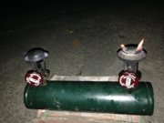 1401048783-2014-05-24_03.15_both_ready_to_go.jpg