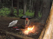DSCN0928.jpg