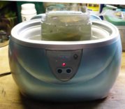 1400859404-U-S-cleaning-of-burners-1.jpg