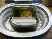 1400859420-U-S-cleaning-of-burners-2.jpg