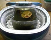 1400859437-U-S-cleaning-of-burners-3.jpg