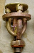 1400859464-Juwel-Burner-clean.-2-.jpg