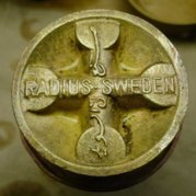1400859478-Radius-burner-cleaned-1.jpg