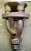 1400859498-Radius-burner-cleaned-2.jpg