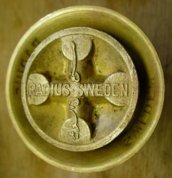1400859513-Radius-burner-cleaned-3.jpg