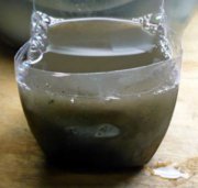 1400859522-Used-cleaning-soln.Citric-a.jpg