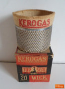 1400846729-Kerogas_Wick.jpg
