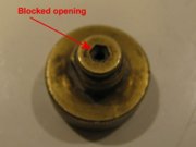 1400735652-Blocked_SRV.jpg