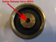 1400735669-Filler_Cap_SRV.jpg