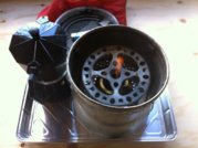 1399896292-IMG_0215_opt.jpg