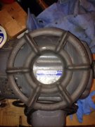 1399850830-2014-05-11_18.13_after_coating.jpg