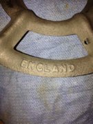 1399850841-2014-05-11_18.15_after_coating_pitting_details.jpg