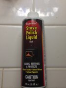 1399841949-2014-05-11_13.23.35_HDR_stove_cover_label.jpg