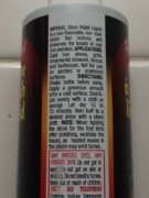 1399841961-2014-05-11_13.23_Stove_covering_instructions.jpg